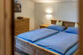 Ferienwohnungen Veronika Wohnung 2